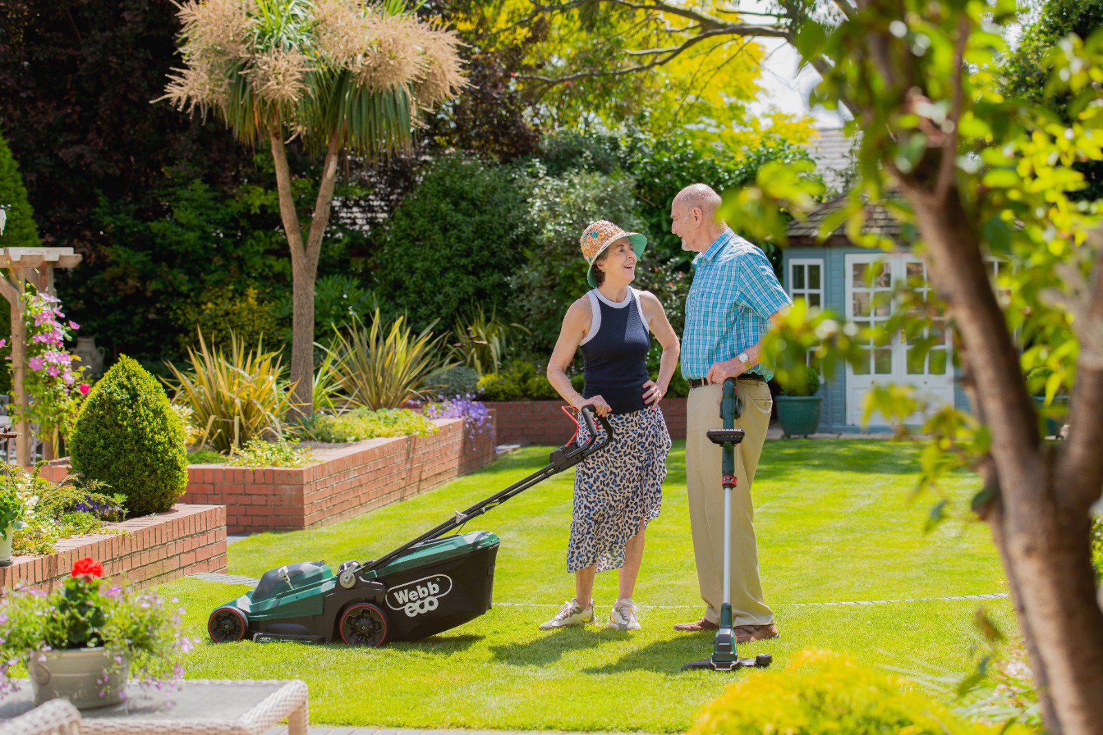 Authentication image